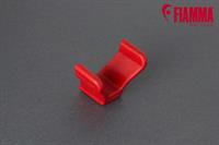 KIT TERMINALE RED CANALINA