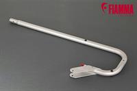 KIT STRUTT.LATERALE XLA PRO RED