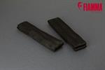 KIT CINGHIE LIFT 77