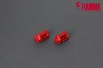 KIT SCORREVOLI RED