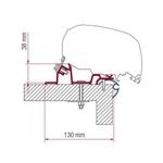 KIT F65 CARAVAN STANDARD