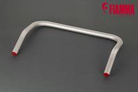 KIT TUBO APP.RIBALTABILE CB PRO C RED