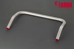 KIT TUBO APP.RIBALTABILE CB PRO C RED