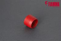 KIT COPRIGIUNTA 35/30 RED