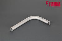 KIT STRUTT.SUP.CB PRO C