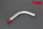 KIT STRUTT.PORT.INF. CB PRO C RED