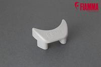 KIT TAPPO RAIL PREMIUM