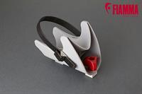 KIT APPOGGIO SX RAIL PREMIUM