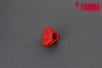 KIT VOLANTINO RAIL PREMIUM