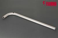 KIT STRUTT.PORT.INF CB PRO