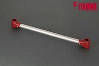 KIT TUBO APPOGGIO PRO RED