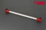KIT TUBO APPOGGIO PRO RED