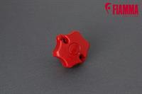 KIT VOLANTINO ROSSO CB