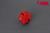 KIT VOLANTINO ROSSO CB