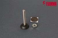 KIT PIEDINO SNODATO D.32