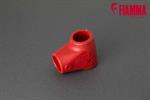 KIT RACCORDO A T DX RED CB PRO
