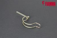 KIT SPINA CON SICURA CB XXLA PRO