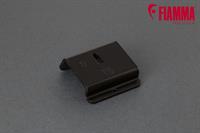 KIT ATTACCO INF.CB VWT5