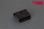 KIT ATTACCO INF.CB VWT5