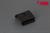 KIT ATTACCO INF.CB VWT5