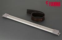KIT BARRA FISS.SUP/INF.CB DJ DUCATO >06