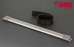 KIT BARRA FISS.SUP/INF.CB DJ DUCATO >06