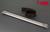 KIT BARRA FISS.SUP/INF.CB DJ DUCATO >06