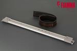 KIT BARRA SUP.CB DJ