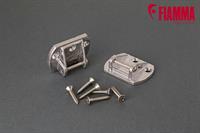 HOBBY ADAPTER KIT >23