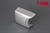 KIT COPERTURA SX STAFFA 4562-