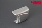 KIT COPERTURA DX STAFFA 4562-