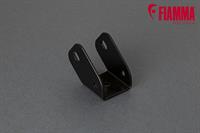 KIT AGGANCIO STRUTTURA PROFILO 4539