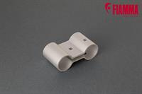 KIT MORSETTO CANOCCHIALE L.50