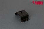 KIT ATTACCO INF.OPEL VIVARO/TRAFIC
