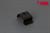 KIT ATTACCO INF.OPEL VIVARO/TRAFIC