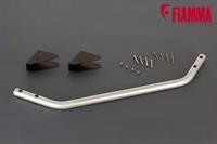 KIT TUBO FISS.BB CB GARAGE STANDARD