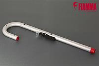 KIT STRUTT.INF.CB LIFT 77