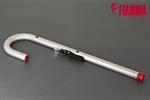 KIT STRUTT.INF.CB LIFT 77