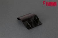 KIT ATTACCO SUP.FORD TRANSIT 2000