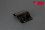 KIT ATTACCO SUP.FORD TRANSIT 2000