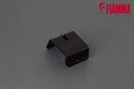 KIT ATTACCO INF.FORD TRANSIT 2000
