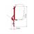 KIT DUCATO 1984-1998/MASTER DAL1998/IVECO NEW DAILY