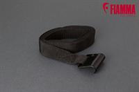 KIT CINGHIA SUP COMPLETA BACKPACK