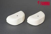 KIT COPERTURE INF.CB 2PCS