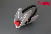 KIT APPOGGIO DX RAIL PREMIUM