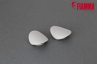 KIT TAPPO SUPPORT BAR 2PCS