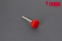 KIT VOLANTINO MASCHIO M6