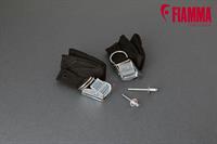 KIT CINGHIE SICUREZZA LIFT