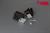 KIT CINGHIE SICUREZZA LIFT