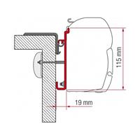 KIT RAPIDO SERIE 9